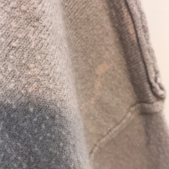 Dance&Marvel - sweater - g - Picture 4 of 6